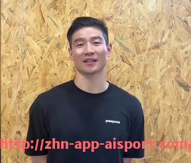 爱体育app-英超球衣市场收入及经济效益分析