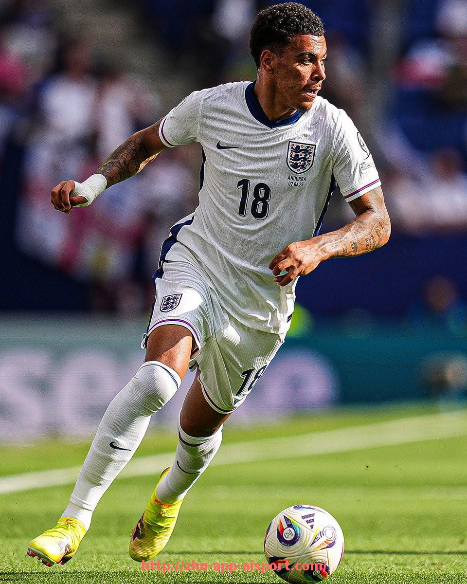 爱体育app-谁才是目前意甲综合实力最强的球队？