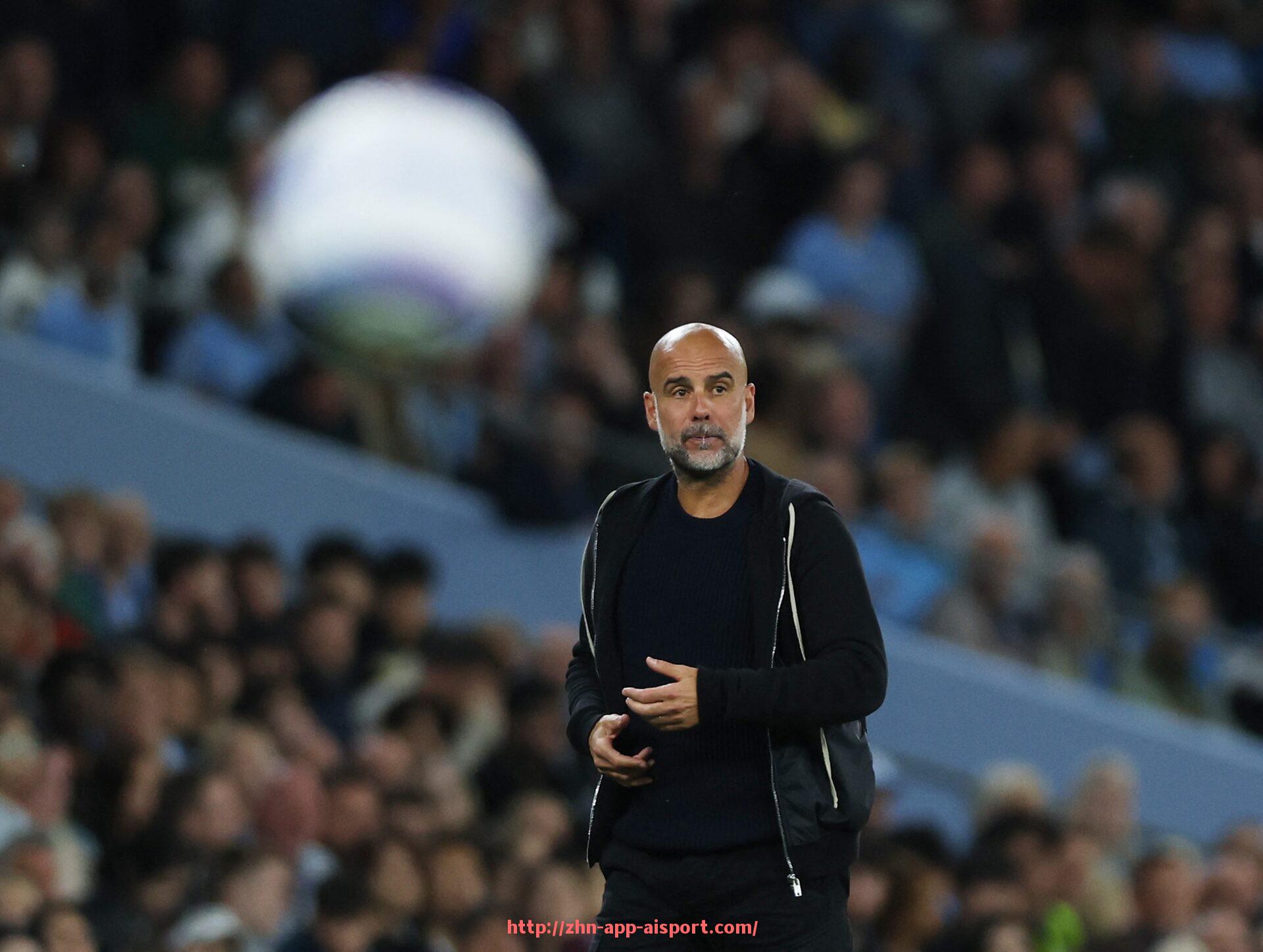 爱体育app-英超球队净投入排行榜