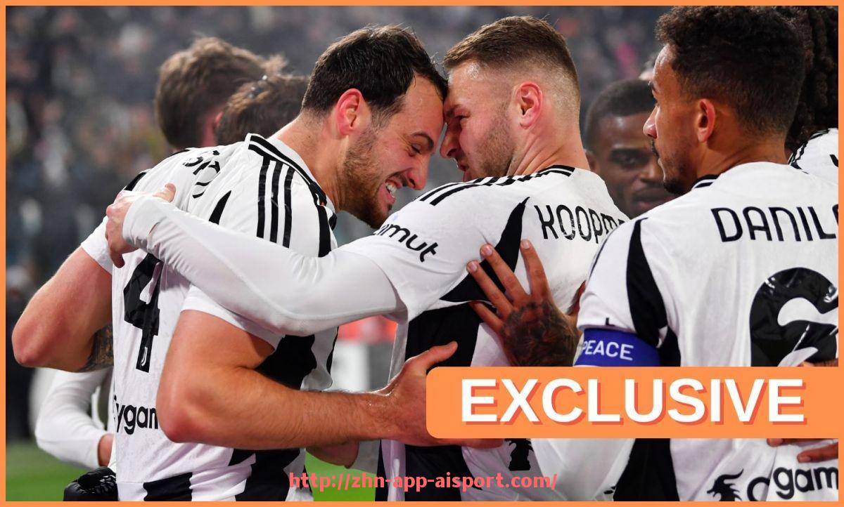 爱体育app-英超球队净投入排行榜