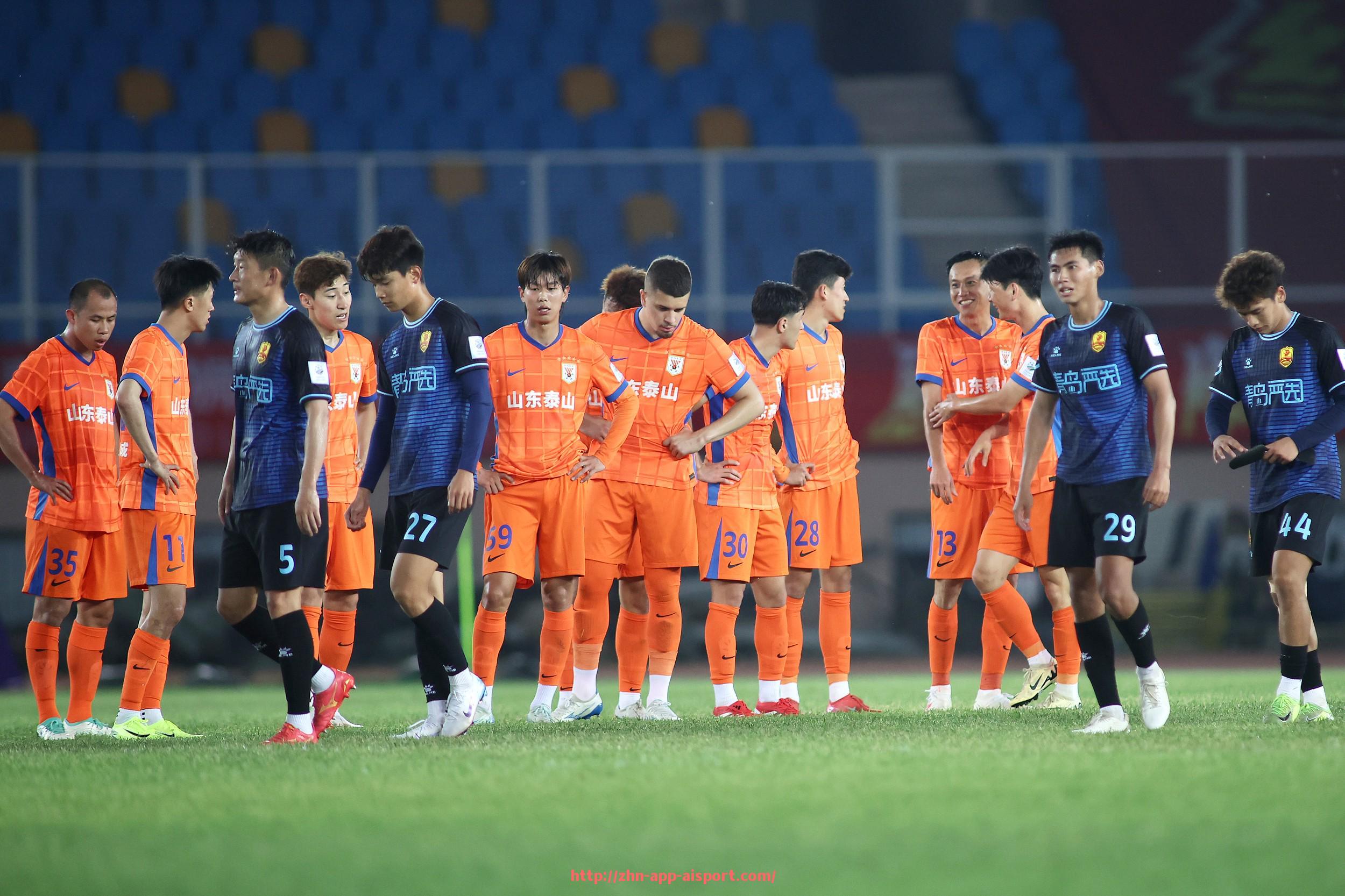 爱体育app-苏联时期曾参与德甲或德籍俱乐部的历史回顾