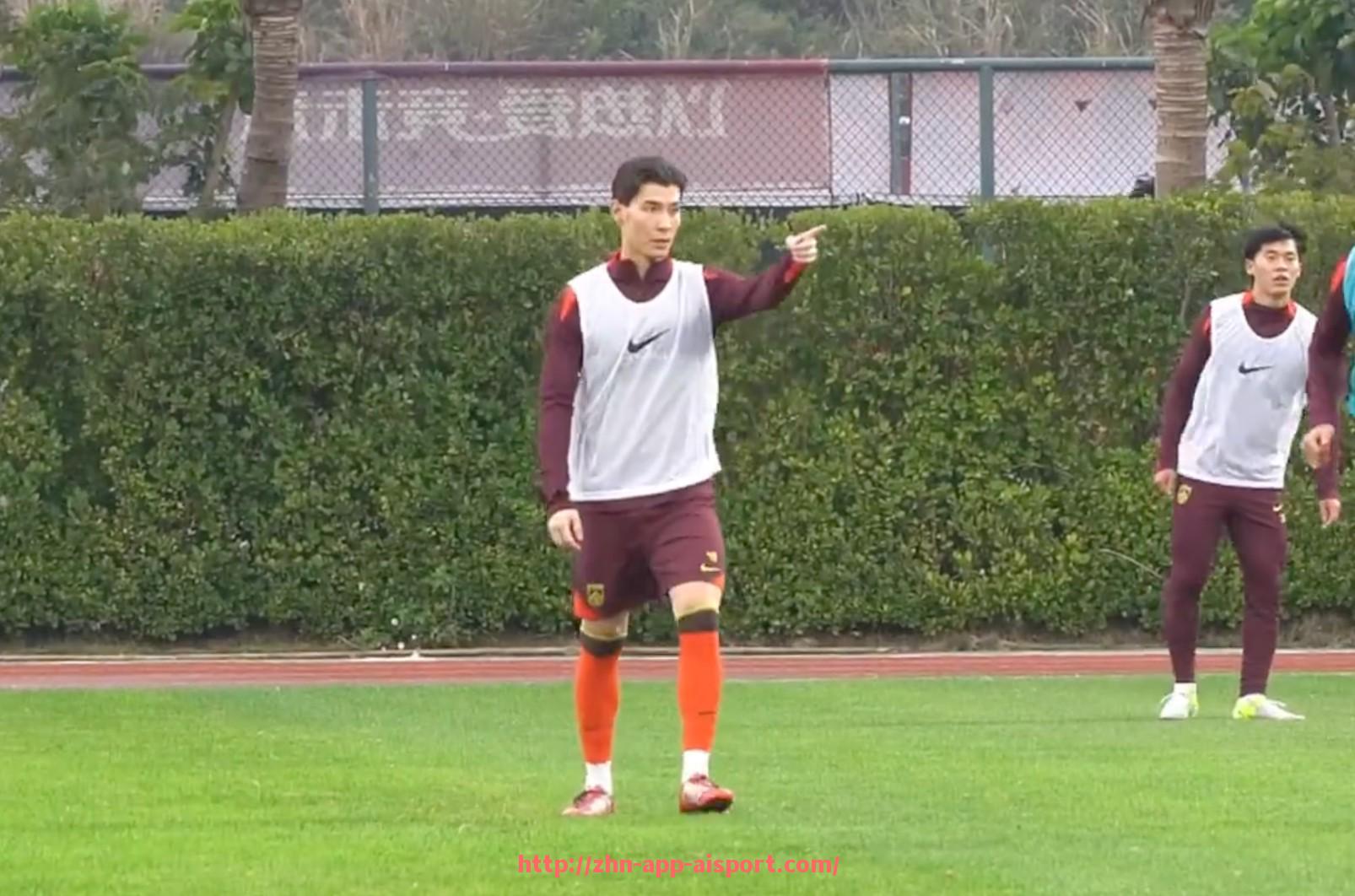 爱体育app-2025年世俱杯比赛关键球员跑动分析及体能分布趋势