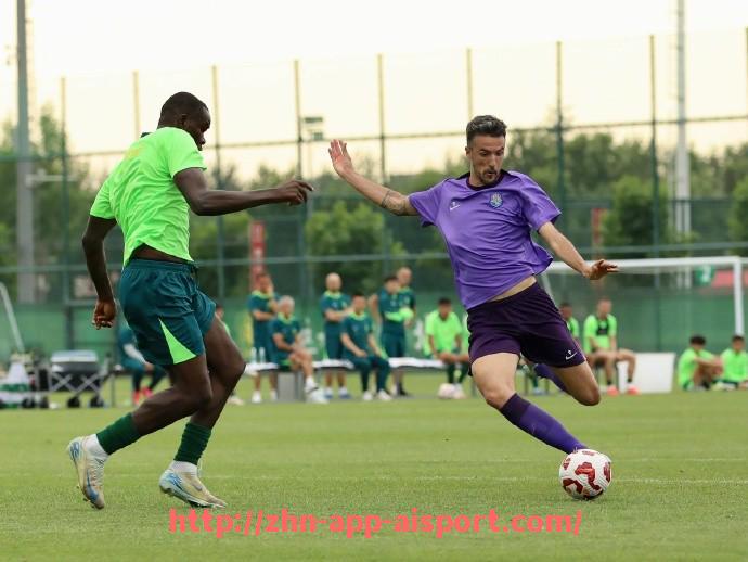 爱体育app-龙珠直播西甲德比精彩赛事回放及技术点评