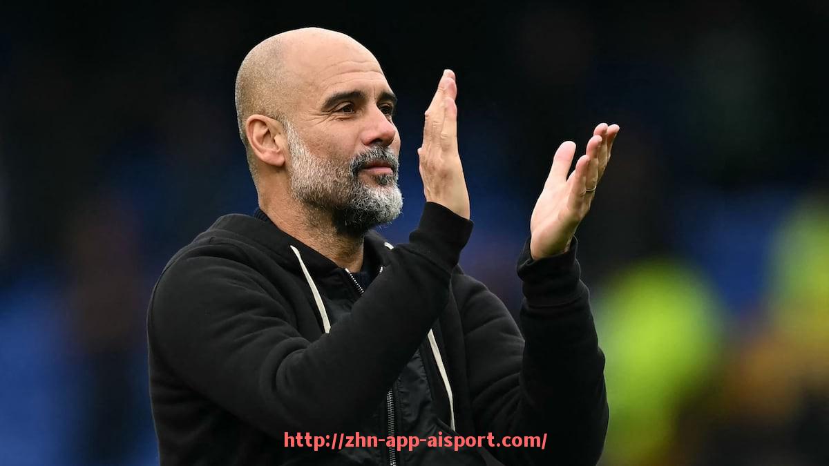 爱体育app-英超球队的打法风格与战术分析