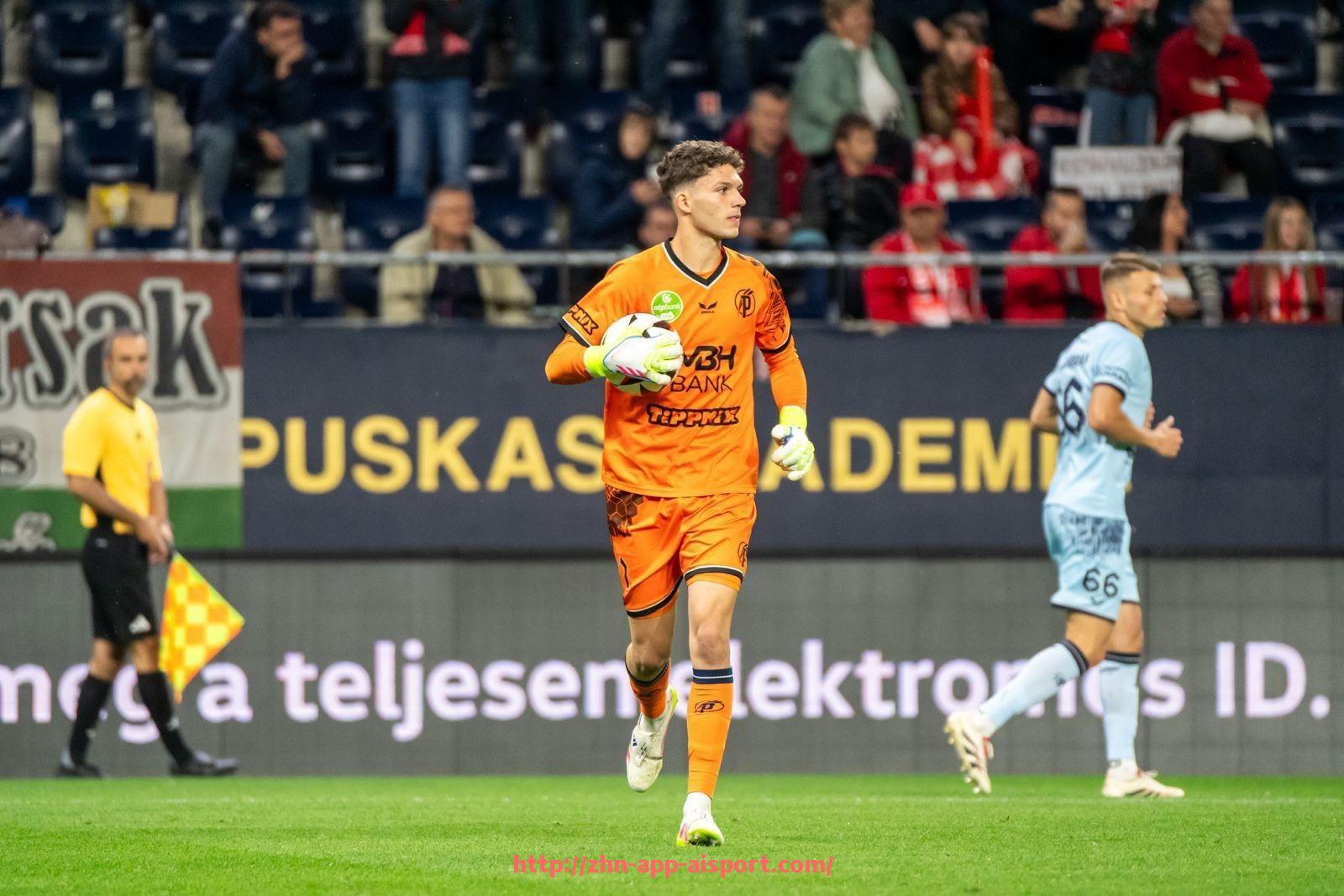 爱体育app-法甲俱乐部2024财务状况全面报告：营收、亏损与预算对比