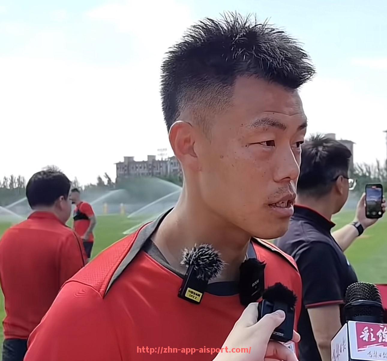 爱体育app-法甲俱乐部2024财务状况全面报告：营收、亏损与预算对比