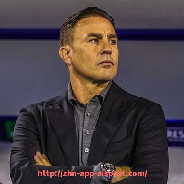 爱体育app-英超联赛十月份最佳球员评选及获奖名单公布