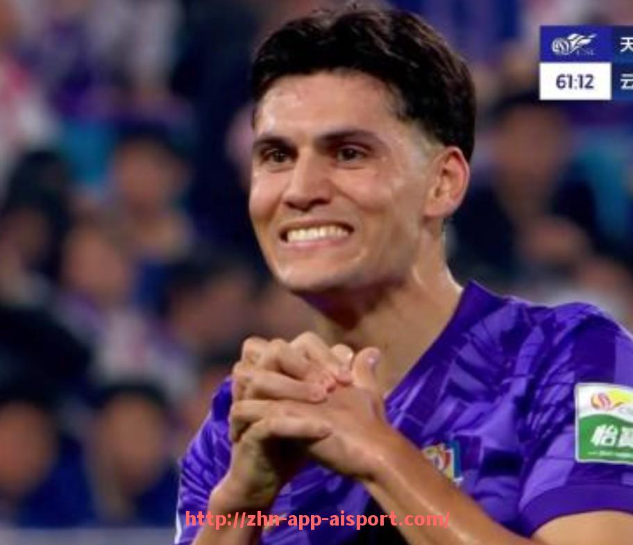 爱体育app-英超中的威尔士球队：来自威尔士的英超参赛球队