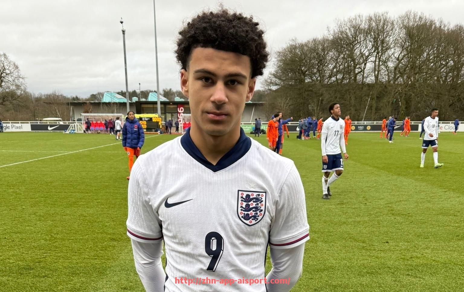 爱体育app-西甲在线直播最新平台及实时赛事信息