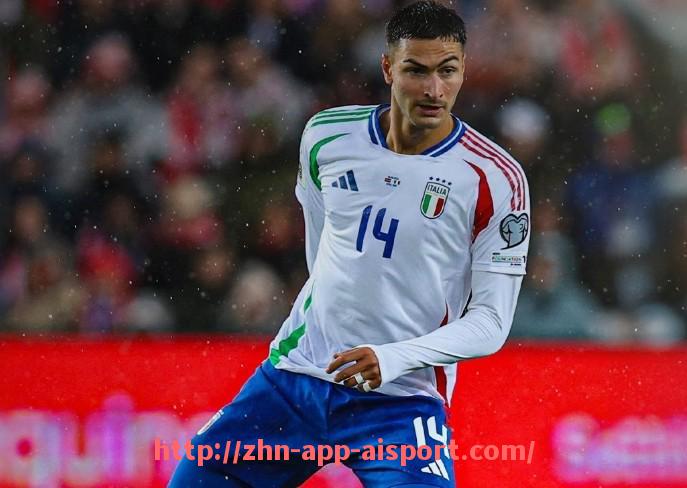 爱体育app-德甲昆山足球队成立及其对德甲的影响展望