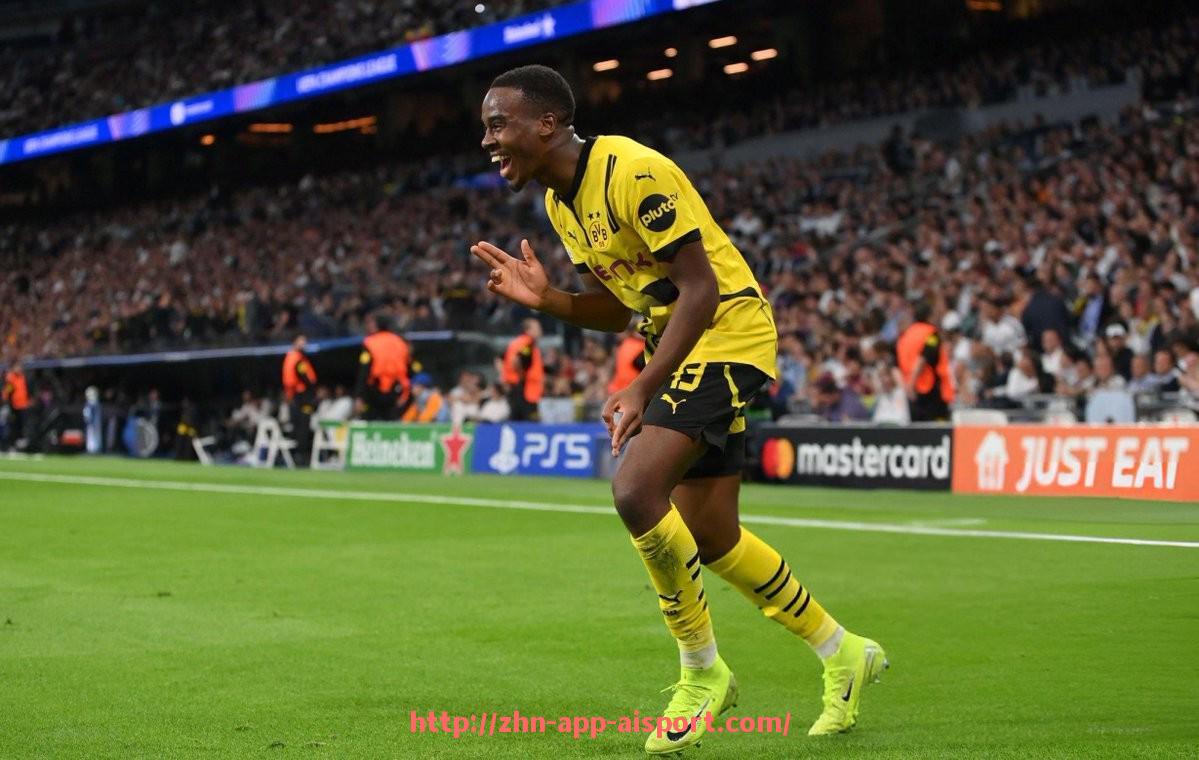 爱体育app-世俱杯促成主办城市新建基础设施数量统计与发展影响