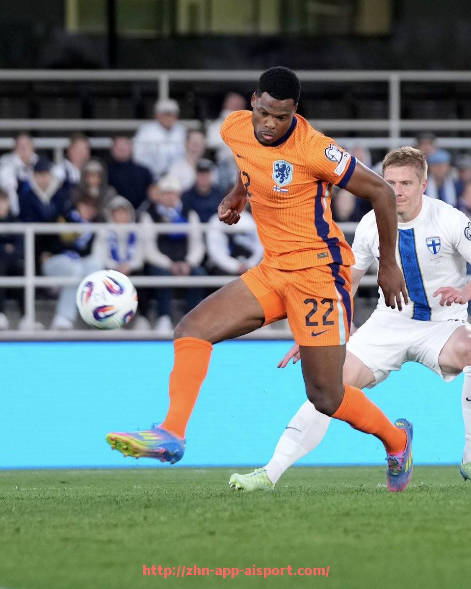 爱体育app-世俱杯促成主办城市新建基础设施数量统计与发展影响