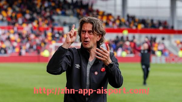 爱体育app-CBA足球队外援名单：了解CBA足球队的外援阵容与实力