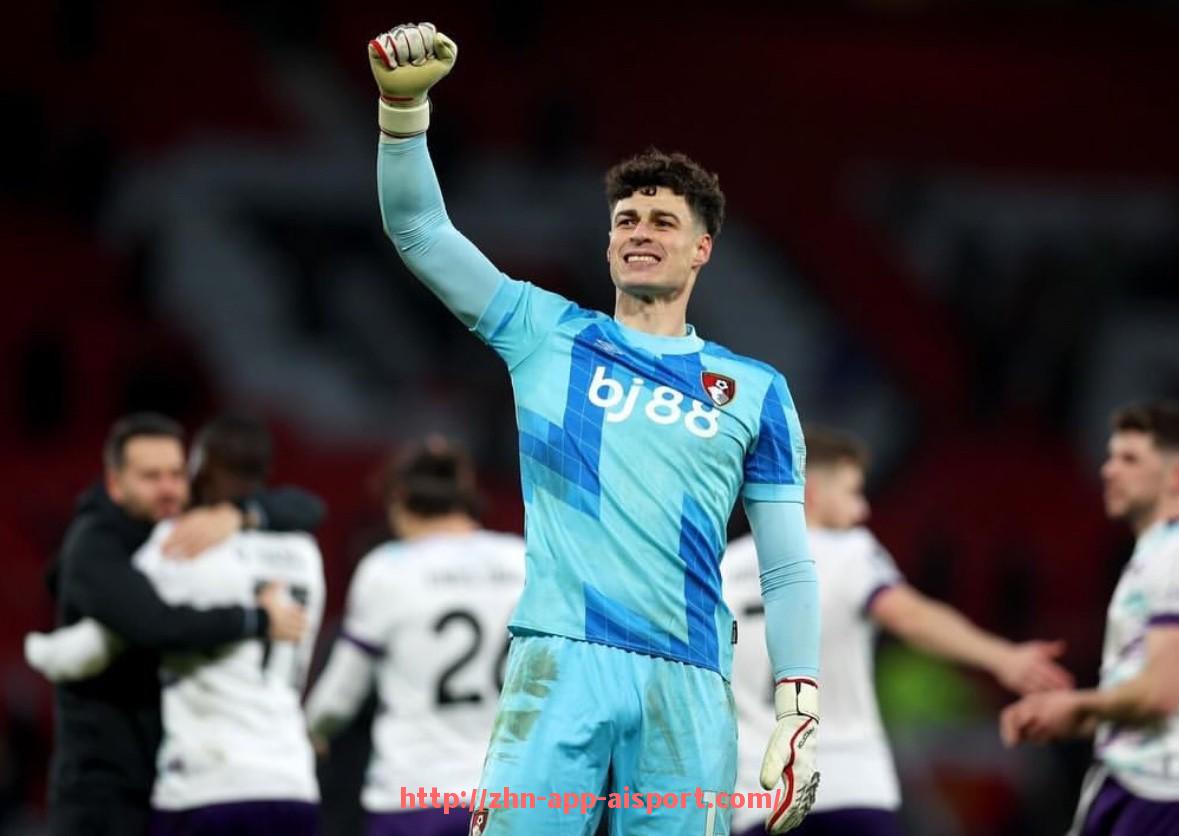 爱体育app-世俱杯历史最悬殊比分场次回顾重温比赛过程与差距原因