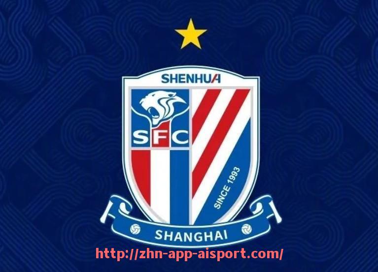 爱体育app-世俱杯历届比赛红黄牌统计与赛风赛纪趋势分析