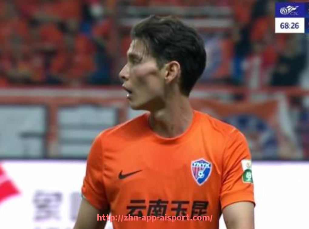 爱体育app-世俱杯商业合作合同条款管理的法律风险控制