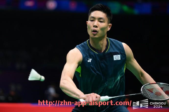 爱体育app-法甲球员赛季综合表现统计与表现趋势分析