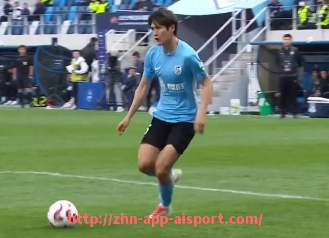 爱体育app-法甲球员赛季综合表现统计与表现趋势分析