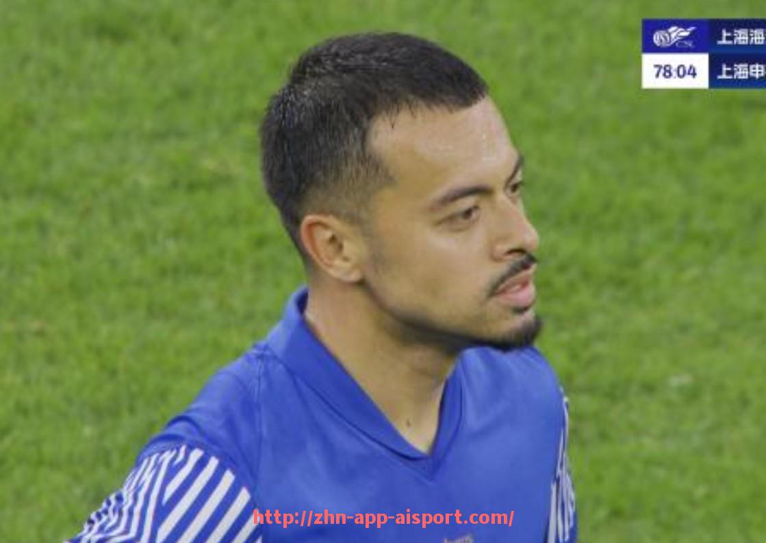 爱体育app-法甲比赛整体表现评价及技术指标分析