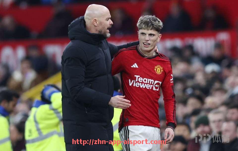 爱体育app-火箭队2007年球员名单及赛季数据回顾