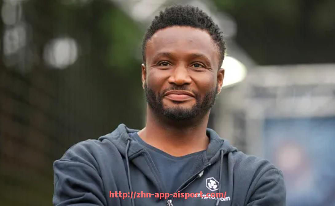 爱体育app-火箭队与小牛队比赛的官方转播平台汇总