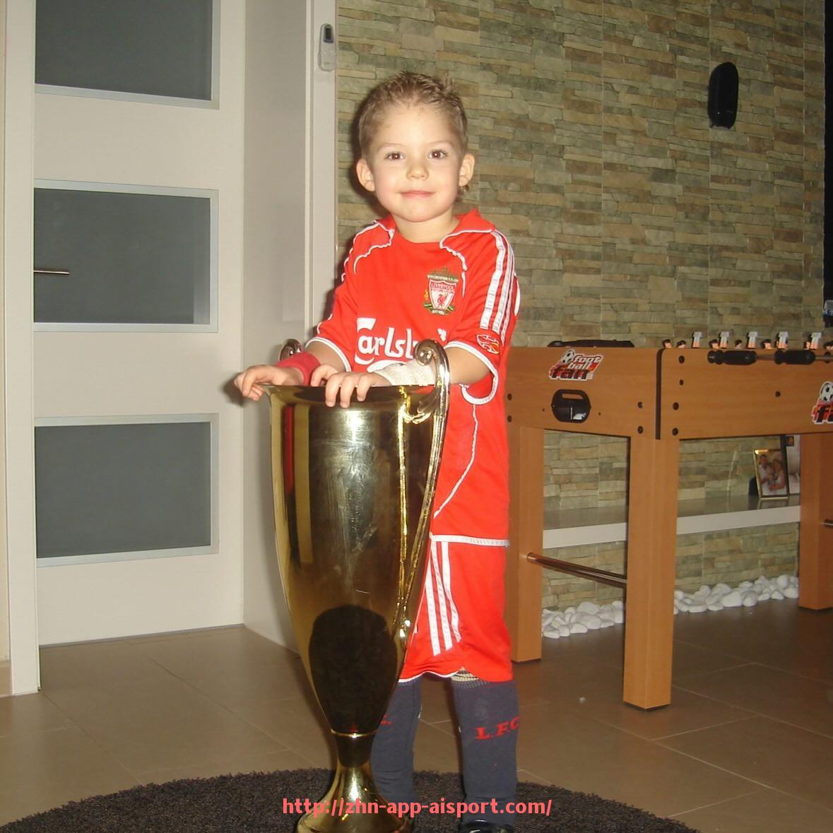 爱体育app-火箭队直播无插件播放的技术方案