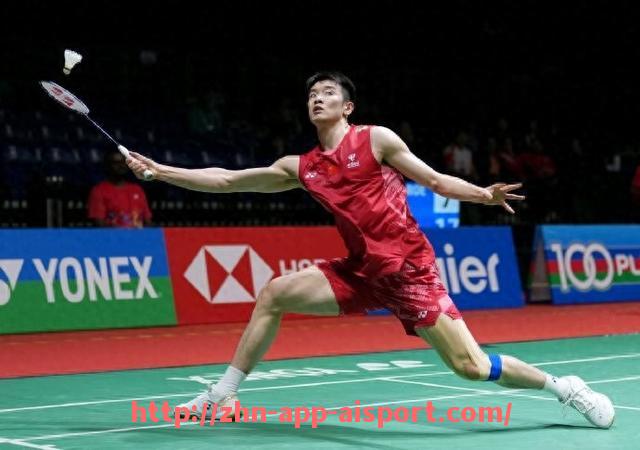 爱体育app-世俱杯商业合作风险评估体系及防范机制