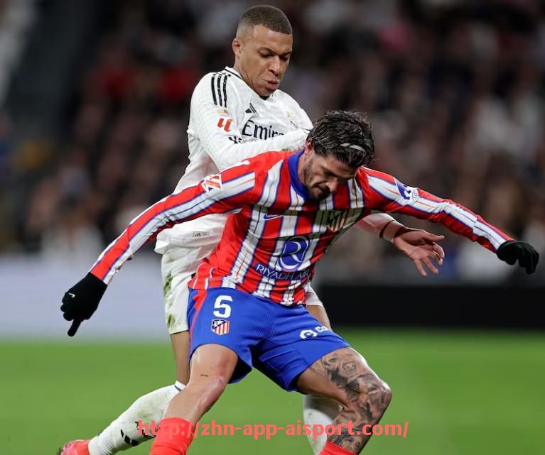 爱体育app-世俱杯商业合作风险评估体系及防范机制