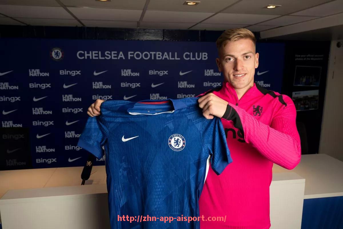 爱体育app-法甲外援战术适应情况的研究及其对比赛表现的影响