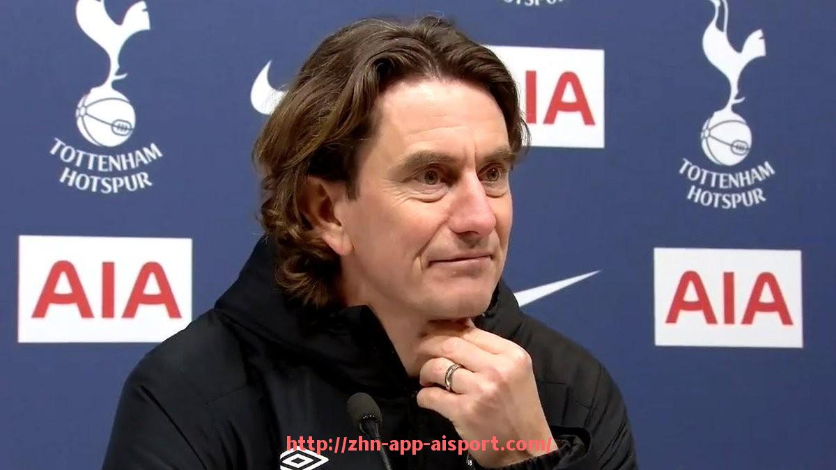 爱体育app-法甲比赛数据统计及体育竞技表现分析