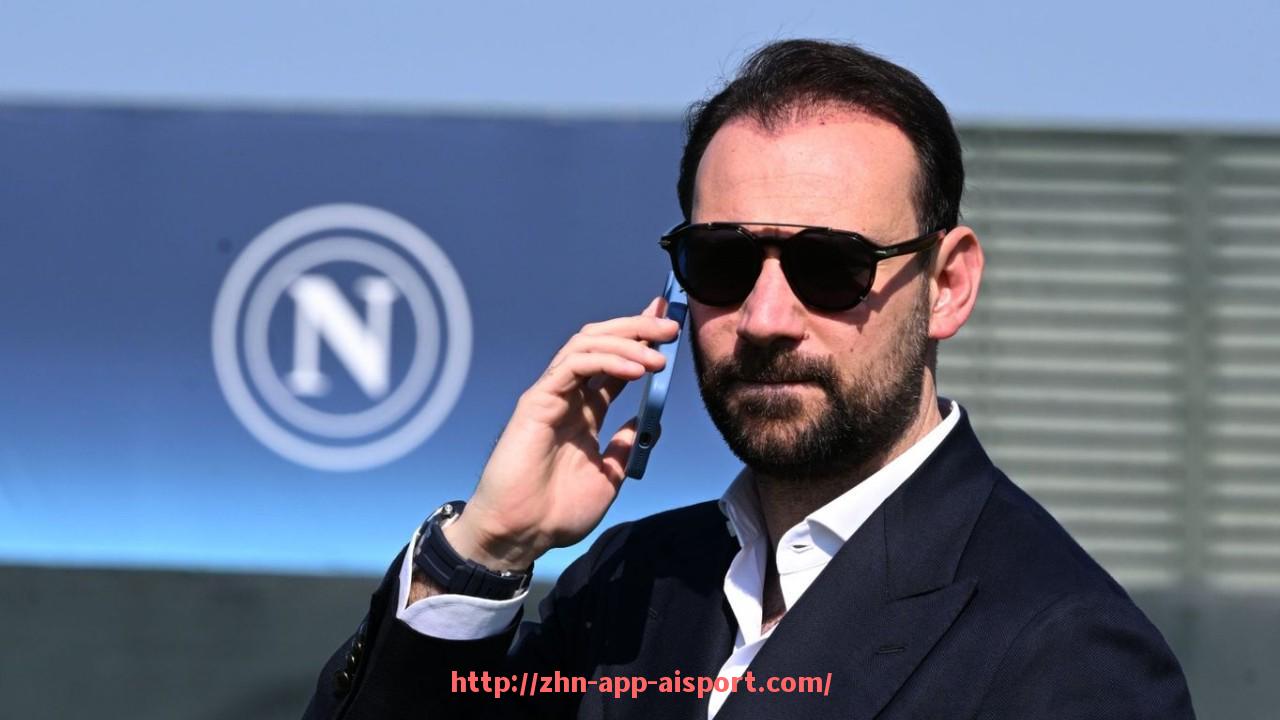 爱体育app-世俱杯媒体席高清回放接口的技术参数与配置分析