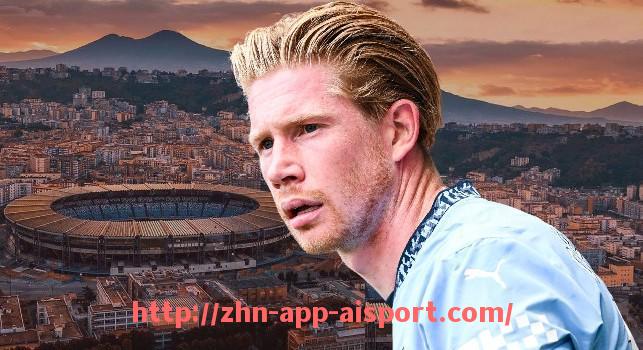 爱体育app-德甲全部球队队徽合照:视觉统一与设计差异