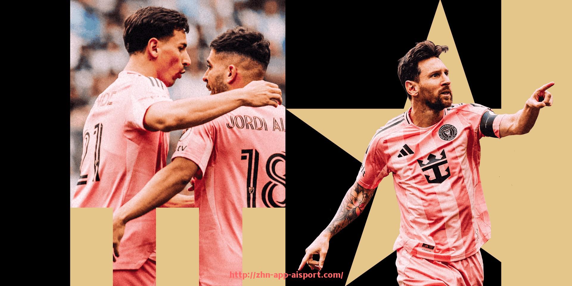 爱体育app-TV直播西甲联赛及体育赛事电视直播渠道