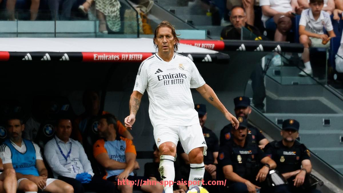 爱体育app-TV直播西甲联赛及体育赛事电视直播渠道