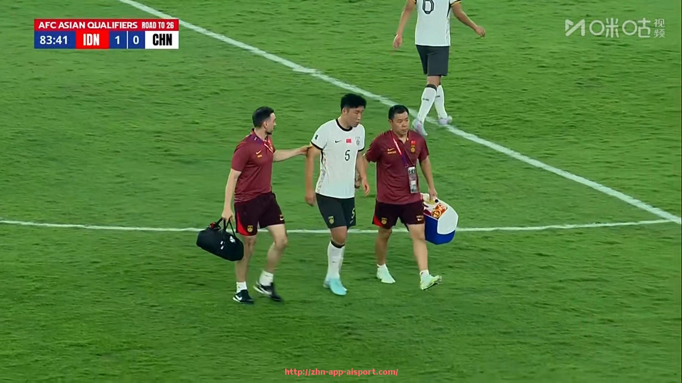 爱体育app-法甲各球队资金管理策略及其对竞技水平的影响