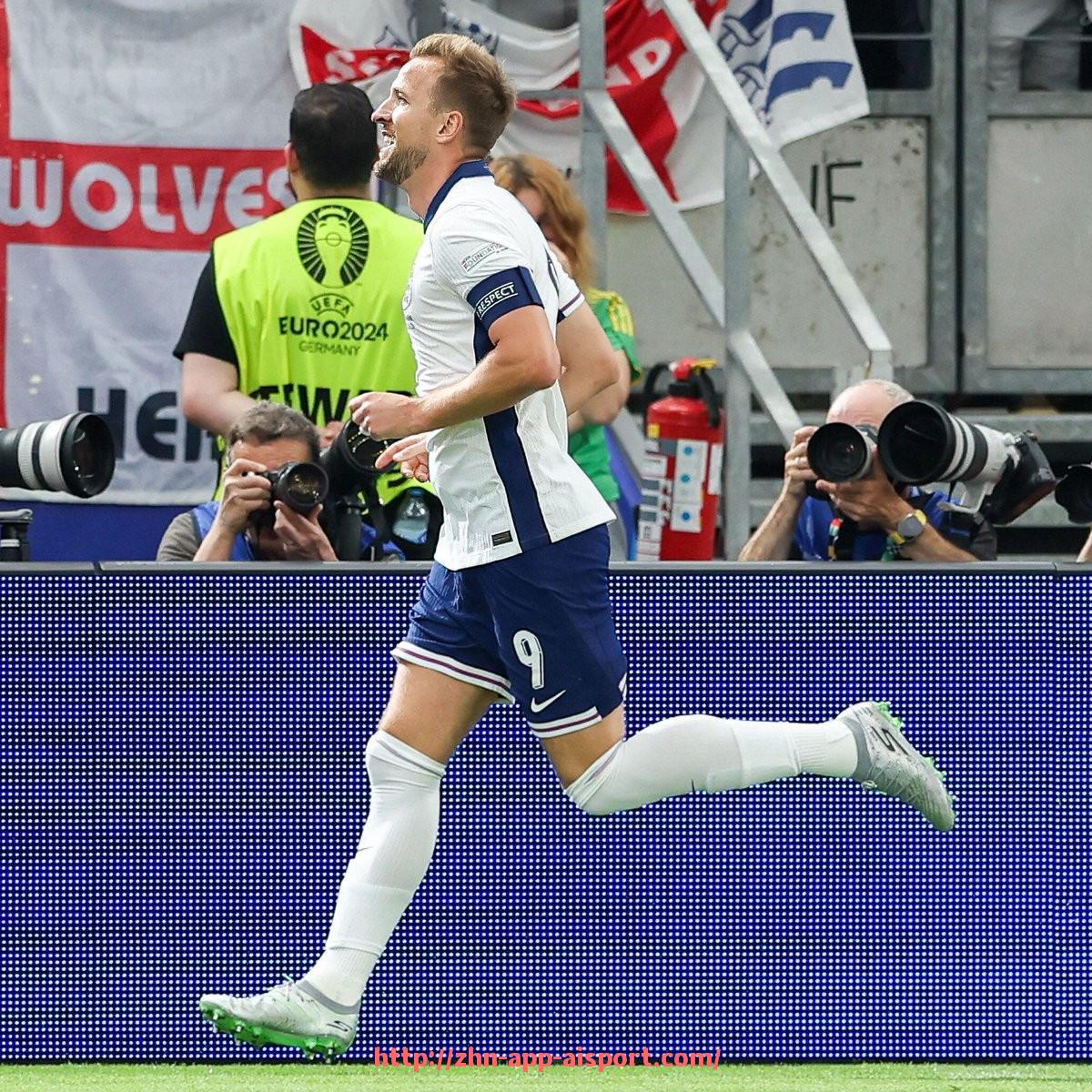 爱体育app-世俱杯有多精彩？值得关注的五大亮点