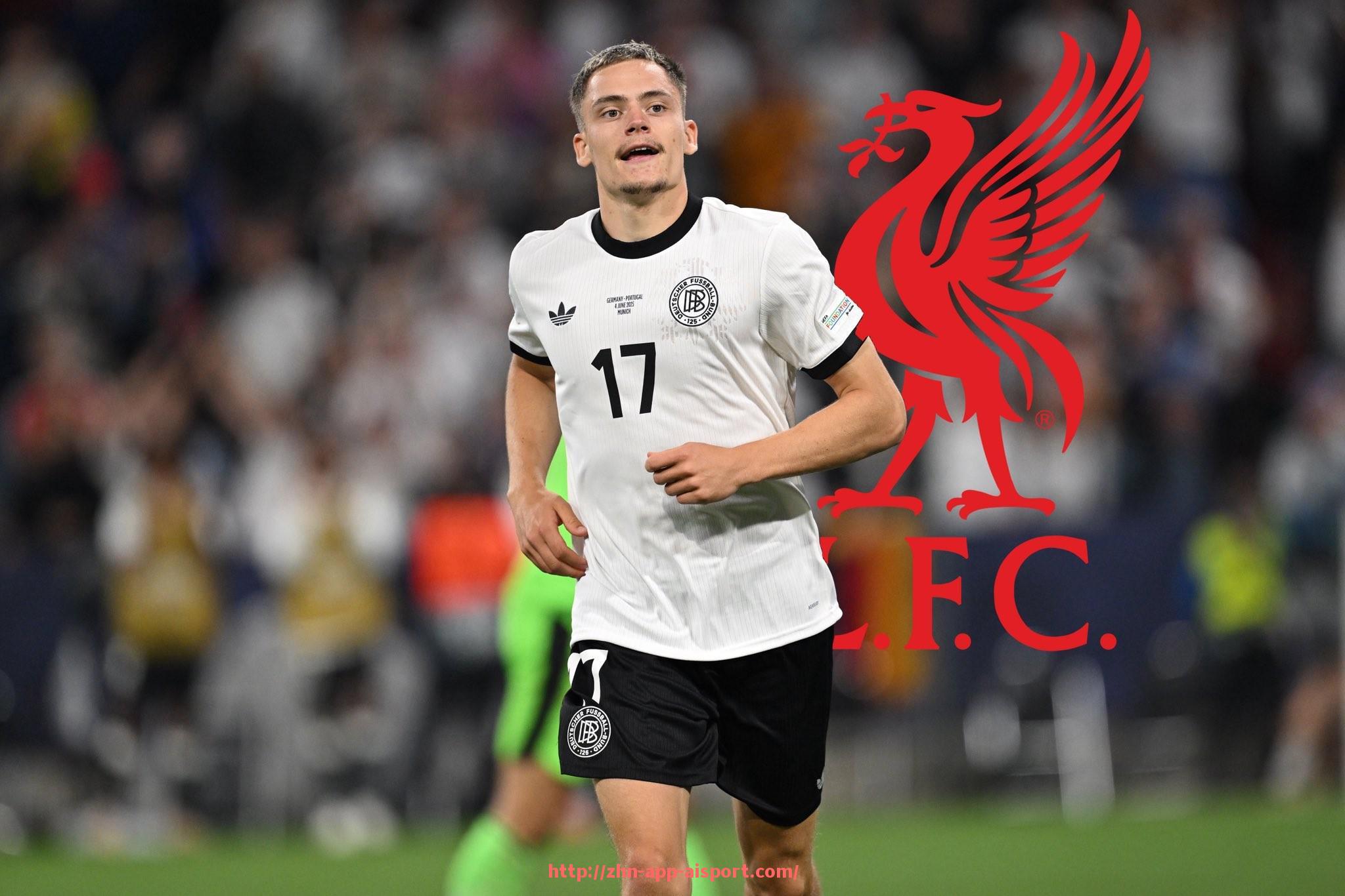 爱体育app-世俱杯比赛关键传球时间段分布与比赛节奏关联