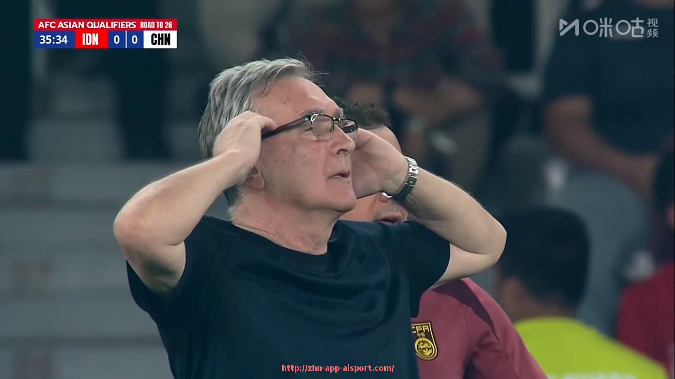 爱体育app-西甲直播西班牙直播国际信号接入渠道解析与翻译质量分析