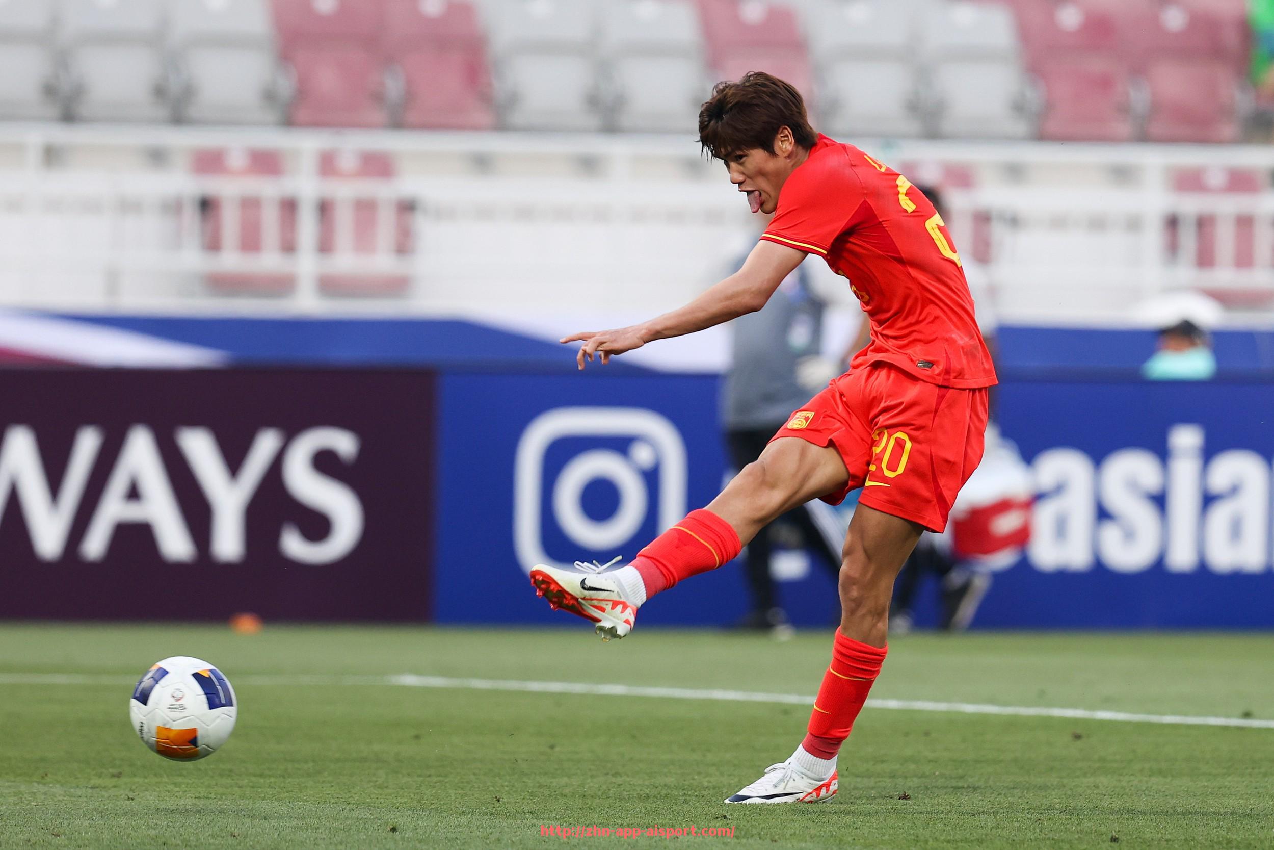 爱体育app-世俱杯比赛平均传球路径长度的年度比较研究