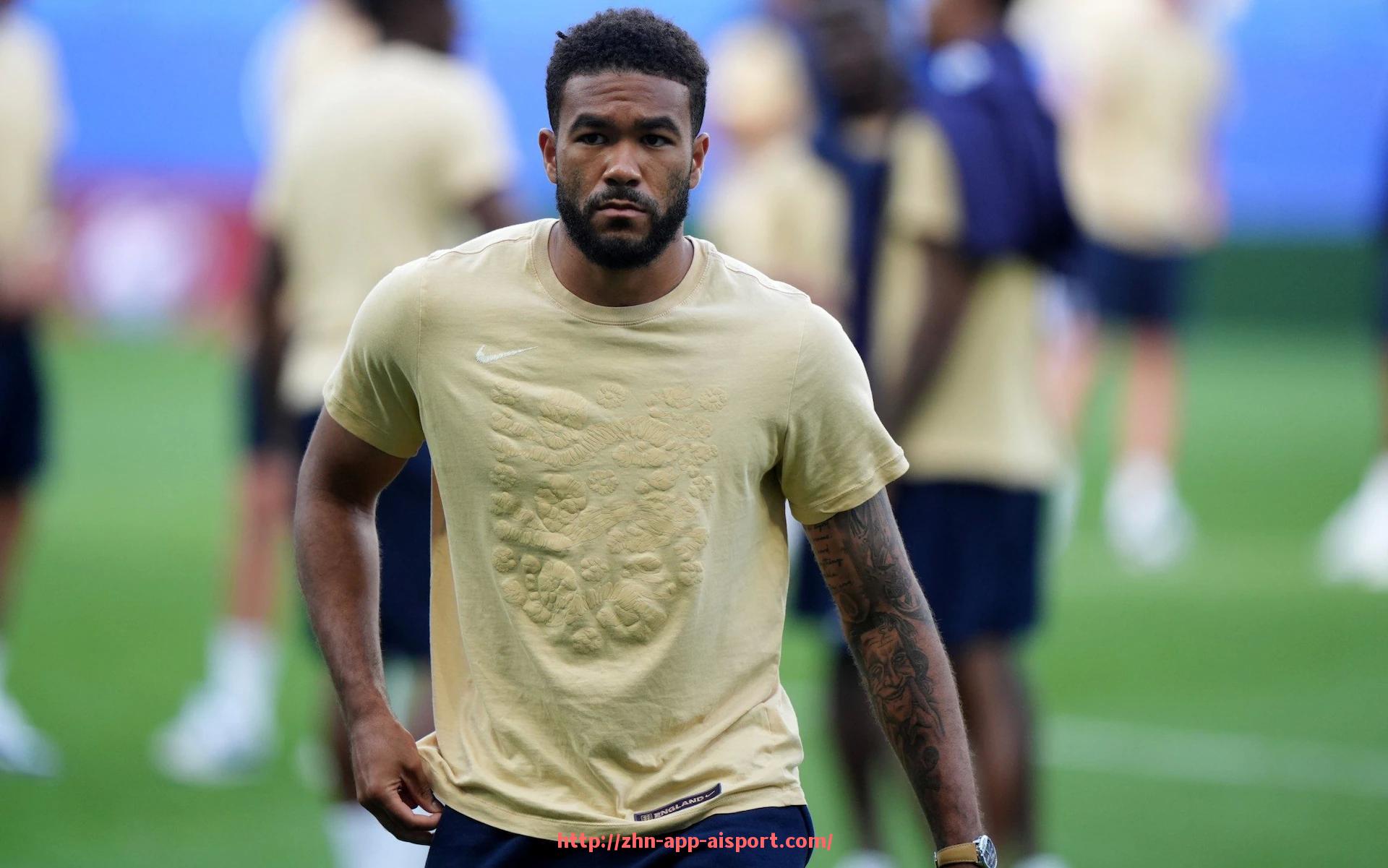 爱体育app-世俱杯比赛平均传球路径长度的年度比较研究