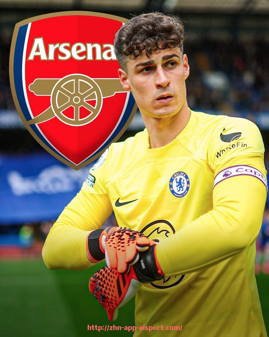 爱体育app-火箭队对战勇士队最新赛程安排一览