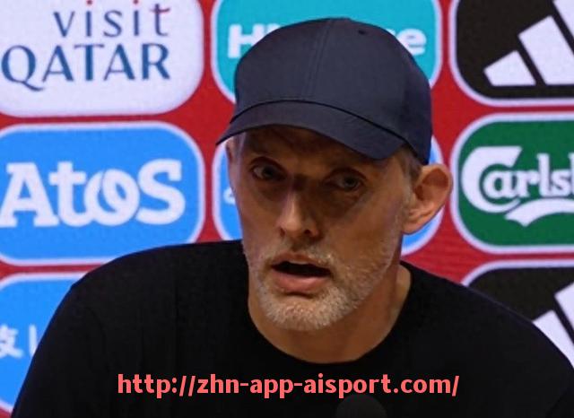 爱体育app-NBA与CBA分别属于篮球还是足球运动