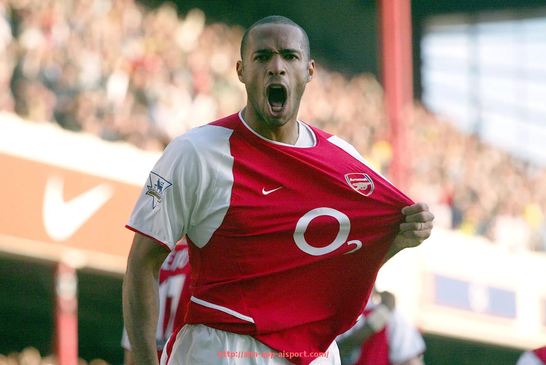 爱体育app-火箭队直播无插件播放的技术方案