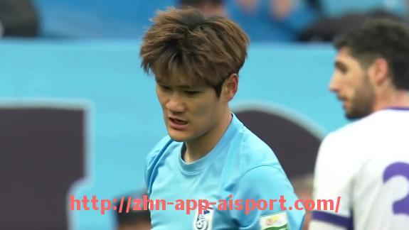 爱体育app-火箭队对战勇士队最新赛程安排一览