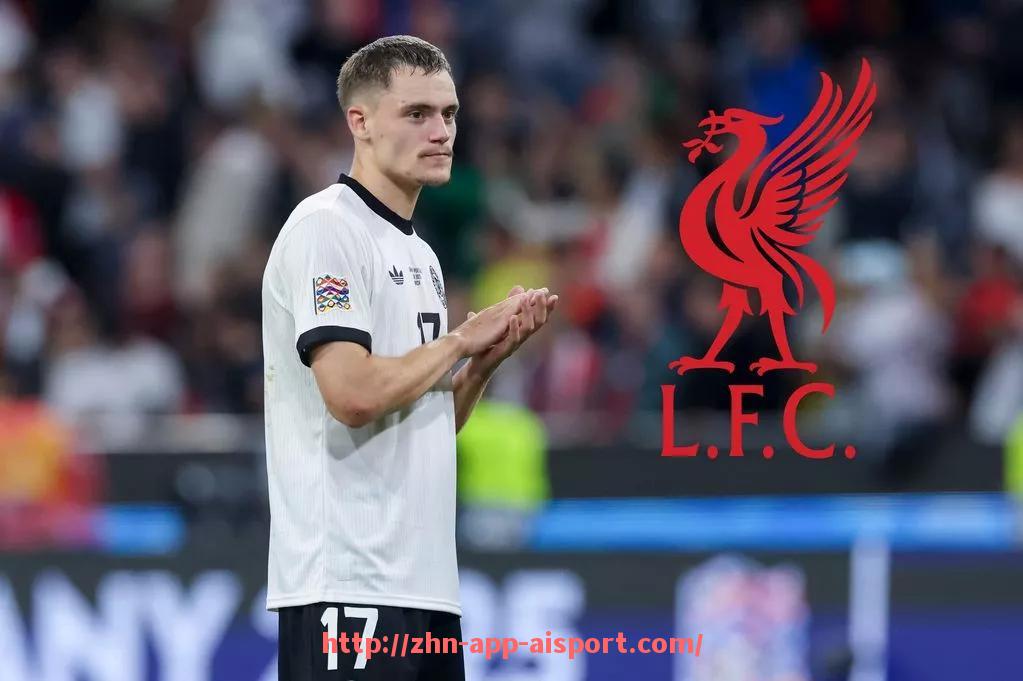 爱体育app-世俱杯比赛现场布置方案及场馆设施管理标准